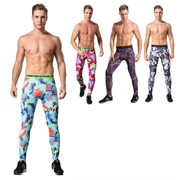trousers camouflage mens sweatpants elasticity skinny quick dry pencil pants casual breathable men running fitness sports, Black;white
trousers camouflage mens sweatpants elasticity skinny quick dry pencil pants casual breathable men running fitness sports, Black;white