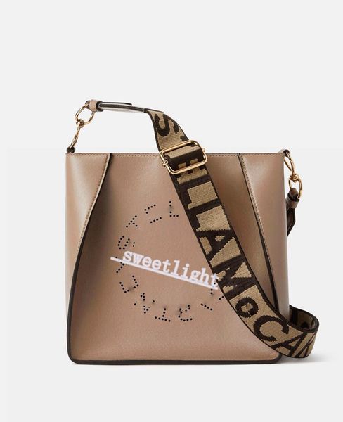 stella mccartney ladies handbag pvc leather shopping bag two sizes one shoulder, Black
stella mccartney ladies handbag pvc leather shopping bag two sizes one shoulder, Black