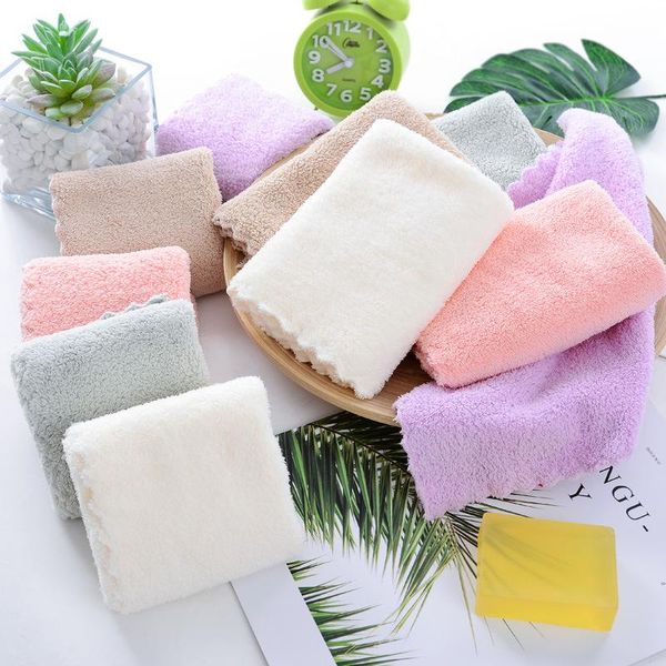 towel 10pce super absorbent kitchen cloth household wash soft microfiber cleaning
towel 10pce super absorbent kitchen cloth household wash soft microfiber cleaning