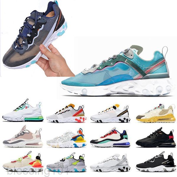 undercover x upcoming react element 87 pack white gold sneakers brand men women trainer men women designer casual shoes zapatos kk88, Black
undercover x upcoming react element 87 pack white gold sneakers brand men women trainer men women designer casual shoes zapatos kk88, Black