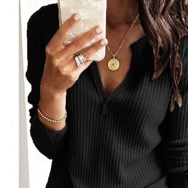 womens long shirt solid v neck womens personality blouse winter female loose working europe long sleeve shirt clothing, White
womens long shirt solid v neck womens personality blouse winter female loose working europe long sleeve shirt clothing, White
