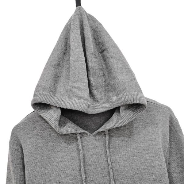 tb 2021 autumn winter new loose fashion trendy couple pullover hoodie, White;black
tb 2021 autumn winter new loose fashion trendy couple pullover hoodie, White;black