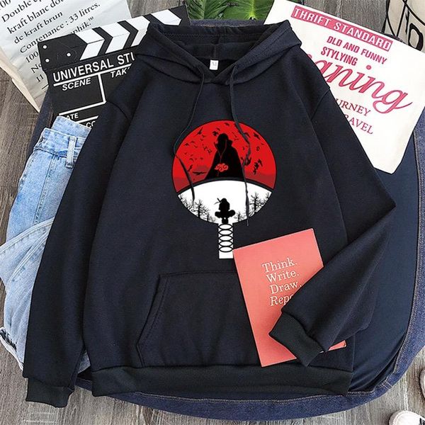 men's hoodies & sweatshirts harajuku hoodie anime sweatshirt plus size women's pullover printed fleece hooded japanese style casua, Black
men's hoodies & sweatshirts harajuku hoodie anime sweatshirt plus size women's pullover printed fleece hooded japanese style casua, Black