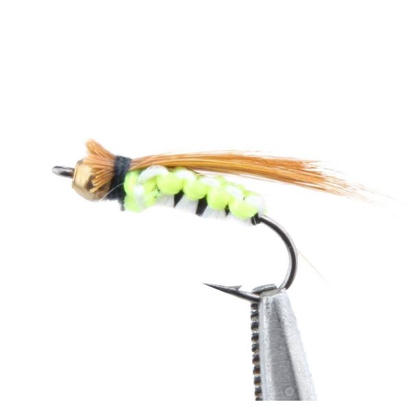 80pcs dry fly fishing lure set with box artificial trout carp bass butterfly insect bait freshwater saltwat jlldym sport77777
80pcs dry fly fishing lure set with box artificial trout carp bass butterfly insect bait freshwater saltwat jlldym sport77777