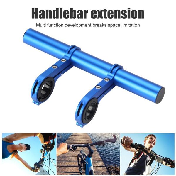 bike handlebars &components 30cm mtb handlebar extender double clamp mountain road bicycle bracket extension support rack alloy cycling acce
bike handlebars &components 30cm mtb handlebar extender double clamp mountain road bicycle bracket extension support rack alloy cycling acce