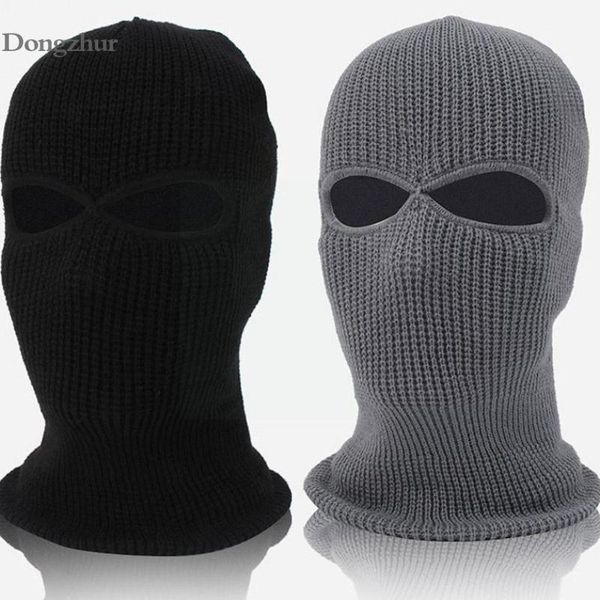 cycling caps & masks knitted cotton motorcycle mask breathable headgear balaclava dust hood protection sun-protection windproof s3w2, Black
cycling caps & masks knitted cotton motorcycle mask breathable headgear balaclava dust hood protection sun-protection windproof s3w2, Black