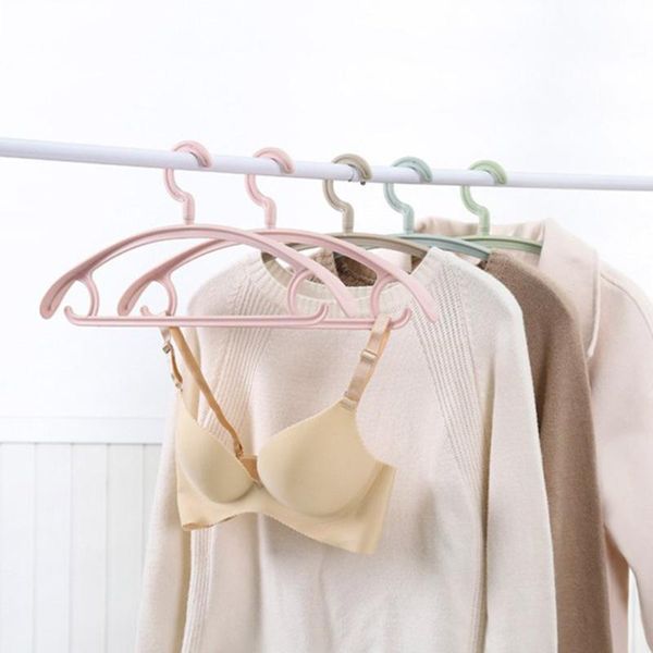hangers & racks magic household wardrobe hanger clothing coat hanging storage shelf drying rack closet organizer home practical supplies
hangers & racks magic household wardrobe hanger clothing coat hanging storage shelf drying rack closet organizer home practical supplies