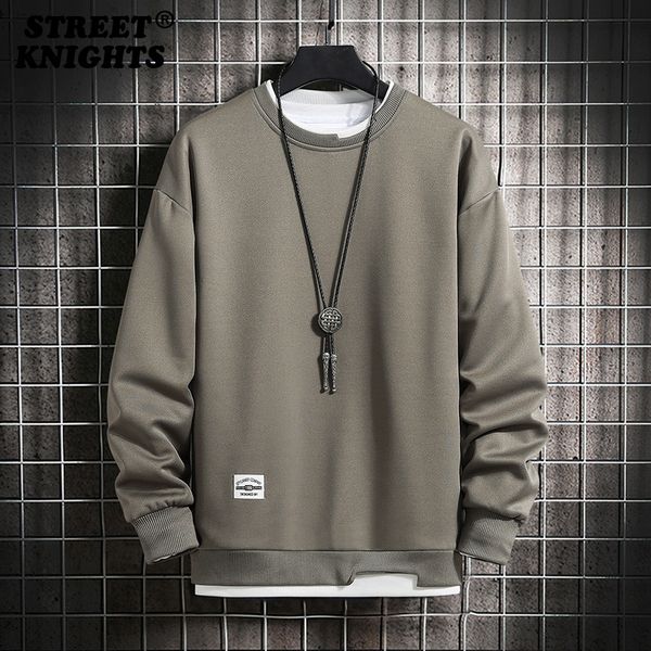 spring autumn solid color casual mens hoodies sweatshirts men fashion harajuku streetwear hoodies sweatshirt sizes 42, Black
spring autumn solid color casual mens hoodies sweatshirts men fashion harajuku streetwear hoodies sweatshirt sizes 42, Black