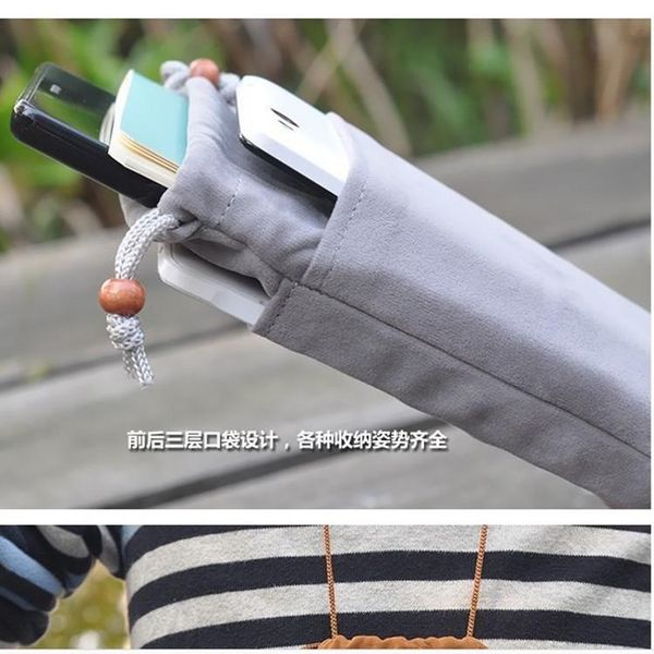 storage bags headphones out double-layer digital cute bills multi-layer flannel bag jewelry small
storage bags headphones out double-layer digital cute bills multi-layer flannel bag jewelry small