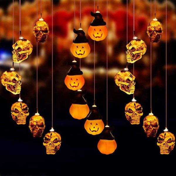 decorative objects & figurines halloween colorful solar light crystal wind chime pendant dream catcher decoration led for garden patio yard
decorative objects & figurines halloween colorful solar light crystal wind chime pendant dream catcher decoration led for garden patio yard