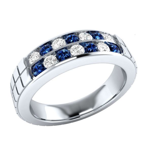 mens and womens ring simple fashion women's blue white two color zircon silver plated jewelry, Golden;silver
mens and womens ring simple fashion women's blue white two color zircon silver plated jewelry, Golden;silver