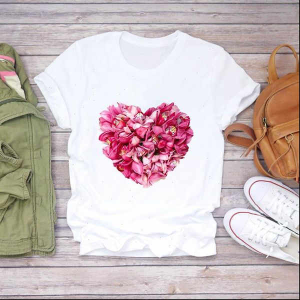 womens summer short sleeved fantasy flowers fashion printing ladies t shirt t shirts ladies womens graphic female t shirt, White
womens summer short sleeved fantasy flowers fashion printing ladies t shirt t shirts ladies womens graphic female t shirt, White