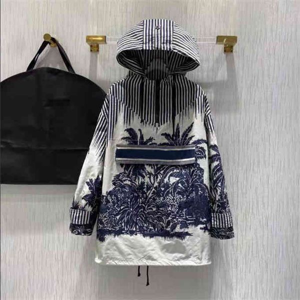 women's hoodies & sweatshirts designer hoodie,fashion long sleeve for autumn winter casual contrast color clothing with letter pattern, Black
women's hoodies & sweatshirts designer hoodie,fashion long sleeve for autumn winter casual contrast color clothing with letter pattern, Black