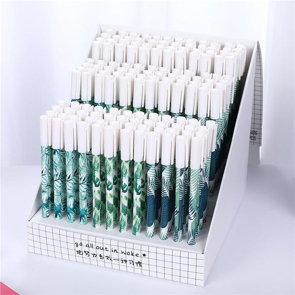 gel pens kawaii flamingo pen cute cactus black gel-ink set student writing gift cartoon office school stationery supplies 040101
gel pens kawaii flamingo pen cute cactus black gel-ink set student writing gift cartoon office school stationery supplies 040101