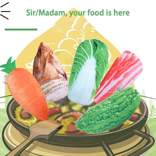 pencil cases kawaii plush 3d simulation vegetable case school stationery storage bag pen large box student
pencil cases kawaii plush 3d simulation vegetable case school stationery storage bag pen large box student