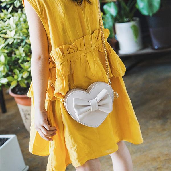 shoulder bags cute mini messenger bag gift women casual fashionable pu princess bowknot girls heart handbags chain
shoulder bags cute mini messenger bag gift women casual fashionable pu princess bowknot girls heart handbags chain
