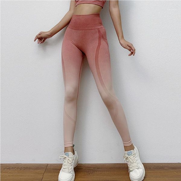 yoga outfit ins workout set women gym clothing clothes for leopard print bra breathable
yoga outfit ins workout set women gym clothing clothes for leopard print bra breathable