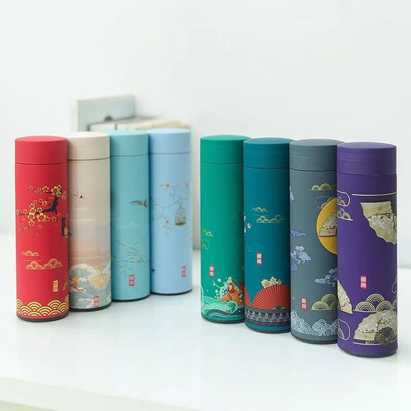 2021 new arrival 500ml stainless steel sports water bottles 13 colors tumblers a16 this link includes 10 black 10 grey 5 lilac 5 pink 10 sak
2021 new arrival 500ml stainless steel sports water bottles 13 colors tumblers a16 this link includes 10 black 10 grey 5 lilac 5 pink 10 sak