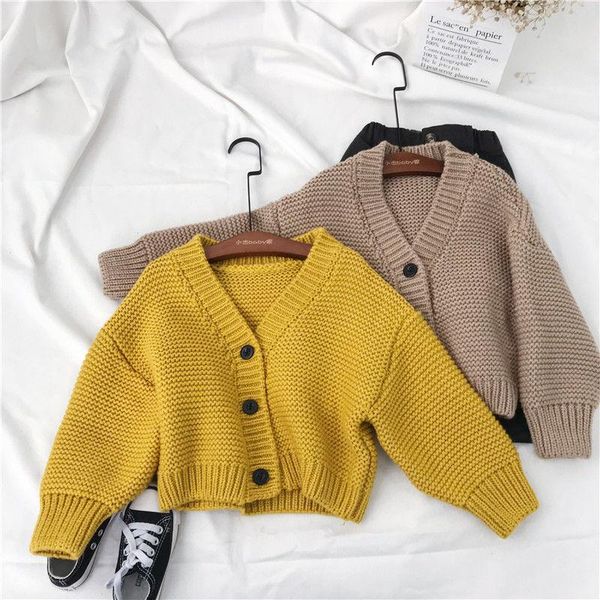 pullover children's wear spring autumn men's and women's casual cardigan sweater coat korean pure color long sleeve, Blue
pullover children's wear spring autumn men's and women's casual cardigan sweater coat korean pure color long sleeve, Blue