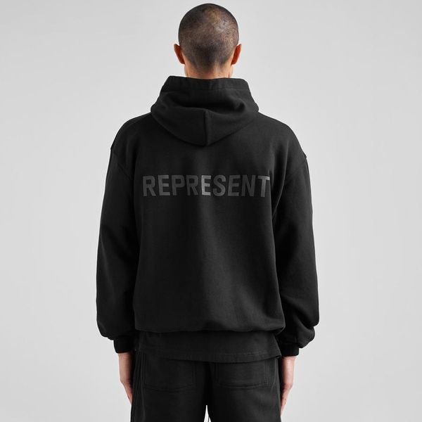 hoodie 2022 men women washed black hoodie hooded sweatshirts pullovers
hoodie 2022 men women washed black hoodie hooded sweatshirts pullovers
