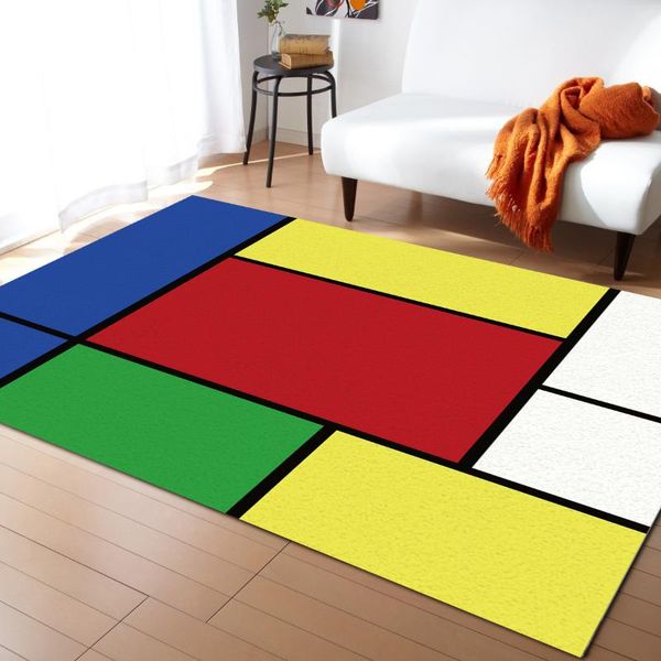 carpets geometric flower pattern home rug for living room bed persian carpet area large decoration salon
carpets geometric flower pattern home rug for living room bed persian carpet area large decoration salon