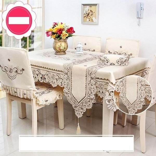 table cloth embroidered tablecloth, dining chair cover, household fabric pastoral, dustproof tabl
table cloth embroidered tablecloth, dining chair cover, household fabric pastoral, dustproof tabl