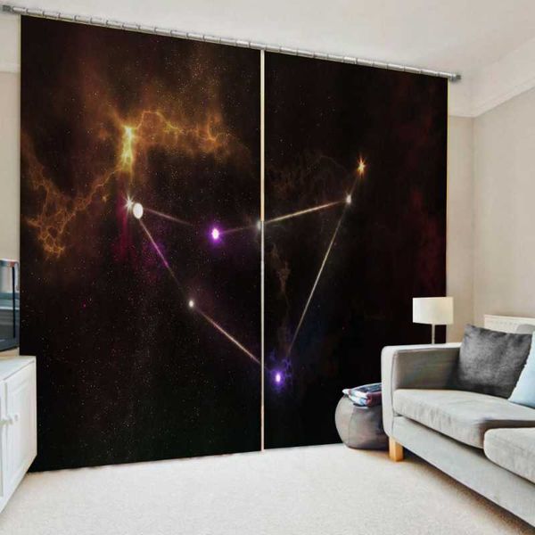 curtain & drapes custom 3d blackout star design curtains for living room bedroom po children's
curtain & drapes custom 3d blackout star design curtains for living room bedroom po children's