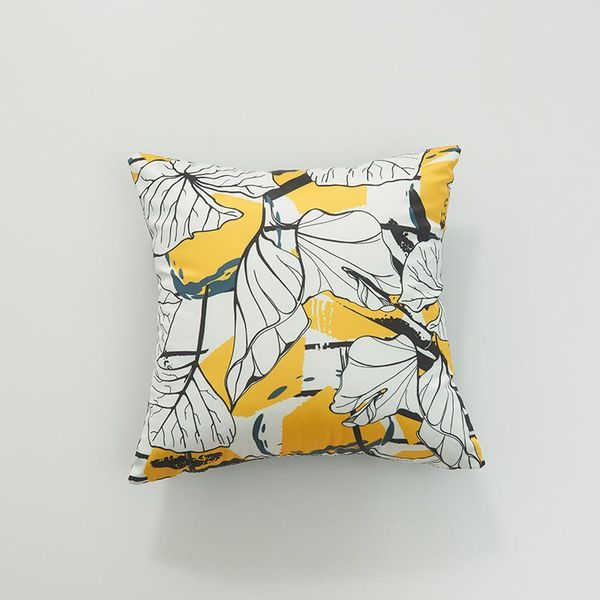 cushion/decorative pillow nordic style white yellow sofa cushion cover 45*45cm no inner happy easter striped covers farmhouse xa-7
cushion/decorative pillow nordic style white yellow sofa cushion cover 45*45cm no inner happy easter striped covers farmhouse xa-7