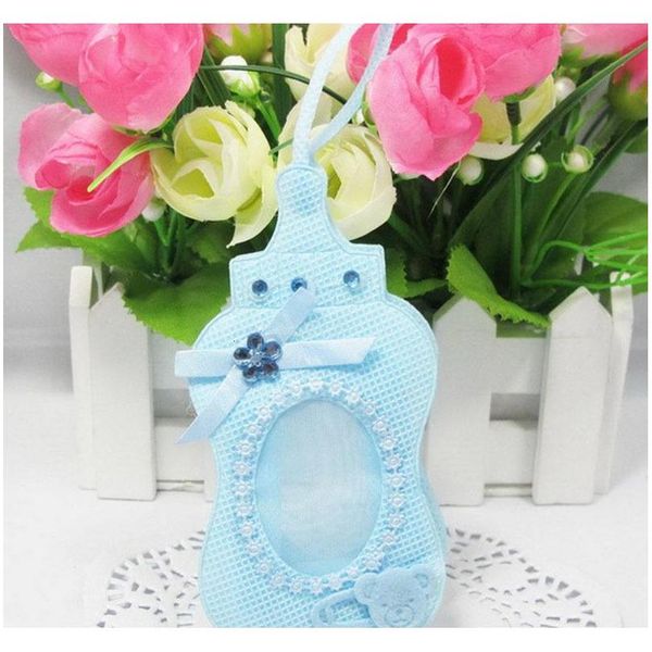 12pcs souvenirs gifts bag baby bottle candy bag baby shower birthday party decor christening baptism favor jllvml warmslove
12pcs souvenirs gifts bag baby bottle candy bag baby shower birthday party decor christening baptism favor jllvml warmslove