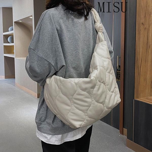 winter women shoulder bags trend silk soft warm 2021 new large capacity handbags travelbig hobos bags brand female hand bag
winter women shoulder bags trend silk soft warm 2021 new large capacity handbags travelbig hobos bags brand female hand bag