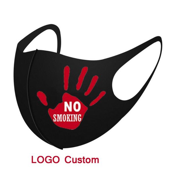 other event & party supplies custom face-mask washable fabric mascarillas cloth mouth masks logo anime letter po star print masque hallowmas
other event & party supplies custom face-mask washable fabric mascarillas cloth mouth masks logo anime letter po star print masque hallowmas