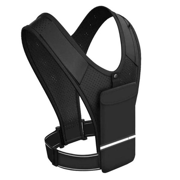 outdoor bags running backpack lightweight sport vest male female trail bag large-capacity reflective sports waist for
outdoor bags running backpack lightweight sport vest male female trail bag large-capacity reflective sports waist for