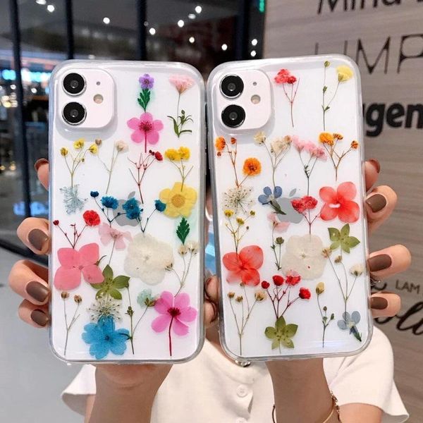 cell phone pouches 11 case12 pro max xr x xs 6s 7plus 8 coque mini cover funda fundas women accessories case leather luxury
cell phone pouches 11 case12 pro max xr x xs 6s 7plus 8 coque mini cover funda fundas women accessories case leather luxury