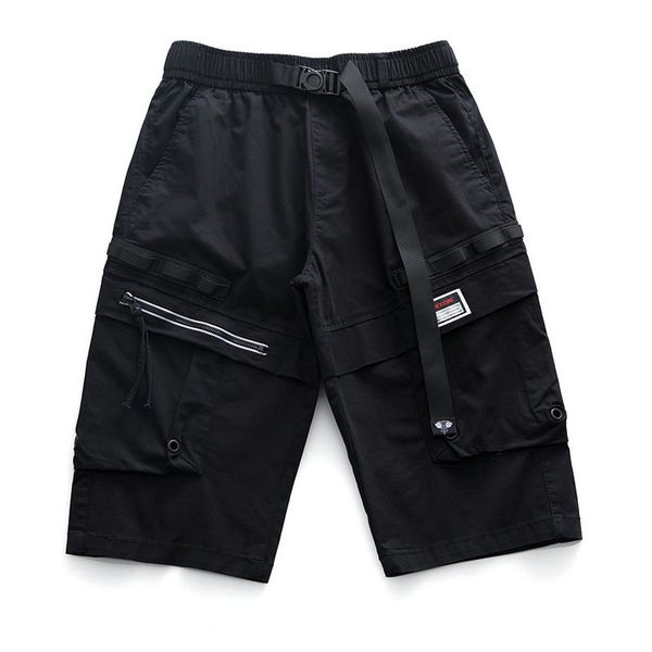 new 2021 military carrying will see army green cotton multi-pocket men homme casual shorts 9vtg, White;black
new 2021 military carrying will see army green cotton multi-pocket men homme casual shorts 9vtg, White;black
