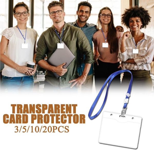 hooks & rails health card box cover breakaway lanyards id holder clear name case with plastic blue wallet d4
hooks & rails health card box cover breakaway lanyards id holder clear name case with plastic blue wallet d4
