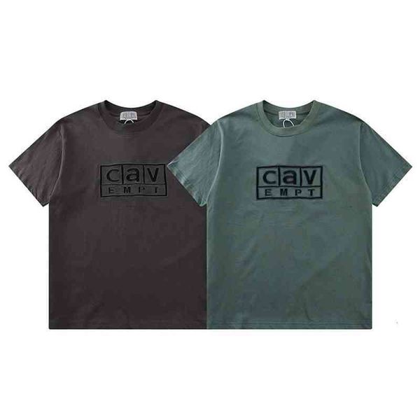 batik woodwork box cavempt men vintage clothing cav empt ce tee women's t-shirts, White;black
batik woodwork box cavempt men vintage clothing cav empt ce tee women's t-shirts, White;black