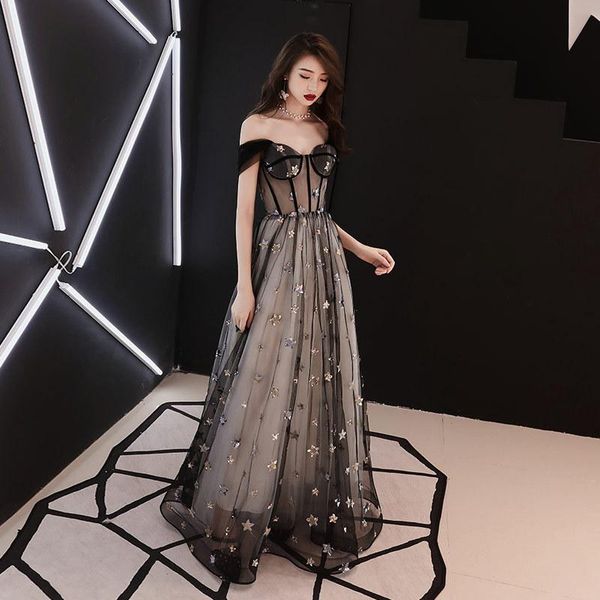 ethnic clothing women backless sequins dresses holiday birthday party long dress see-through vestidos black off shoulder strapless, Red
ethnic clothing women backless sequins dresses holiday birthday party long dress see-through vestidos black off shoulder strapless, Red