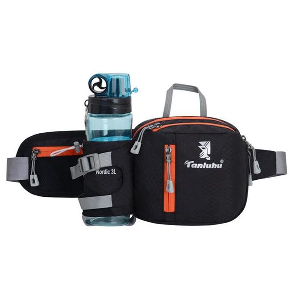 outdoor bags running bag waist belt pack marathon gym sport fitness water bottle pouch fanny riding cycling phone pocket
outdoor bags running bag waist belt pack marathon gym sport fitness water bottle pouch fanny riding cycling phone pocket