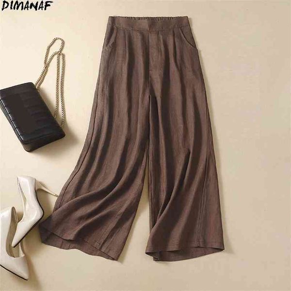 plus size women linen pants elastic vintage female patchwork solid fashion slacks wide leg oversize loose 210531, Black;white
plus size women linen pants elastic vintage female patchwork solid fashion slacks wide leg oversize loose 210531, Black;white