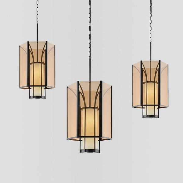 pendant lamps nordic glass ball led wall moon lamp kitchen chandeliers hanging ventilador de techo avizeler living room decoration
pendant lamps nordic glass ball led wall moon lamp kitchen chandeliers hanging ventilador de techo avizeler living room decoration