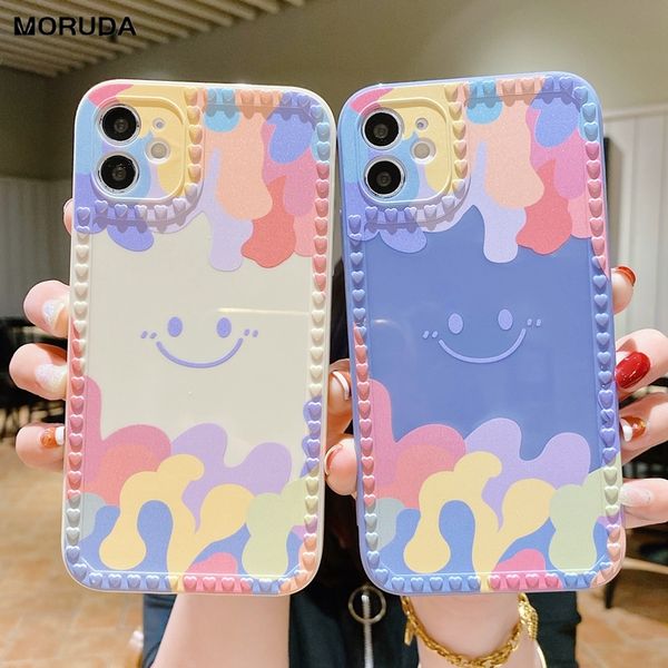 lx brand summer ice cream smile love heart phone case for iphone 13 11 pro max 12 mini x xs xr 6s 8 7 plus se lens protection cover
lx brand summer ice cream smile love heart phone case for iphone 13 11 pro max 12 mini x xs xr 6s 8 7 plus se lens protection cover