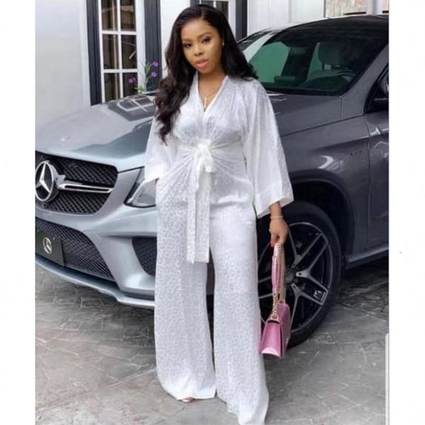 new classic african style women 2021 dashiki for the lady stylish overalls elegant women's jumpsuit africa clothes x5ho, Red
new classic african style women 2021 dashiki for the lady stylish overalls elegant women's jumpsuit africa clothes x5ho, Red