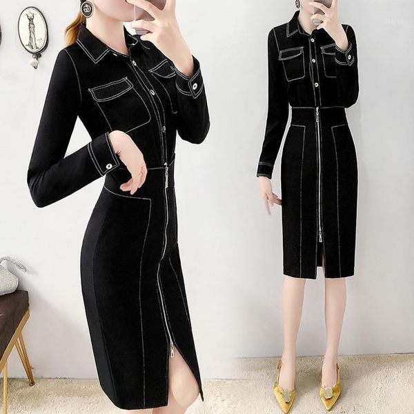 two piece dress black women 2 sets clothing with skirts female outfits office lady set and skirt ensemble femme deux pieces, White
two piece dress black women 2 sets clothing with skirts female outfits office lady set and skirt ensemble femme deux pieces, White