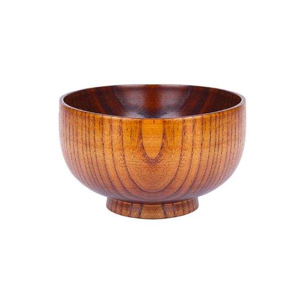 bowls natural wooden bowl japanese style salad noodle container large fruit tableware utensils for kids adult
bowls natural wooden bowl japanese style salad noodle container large fruit tableware utensils for kids adult