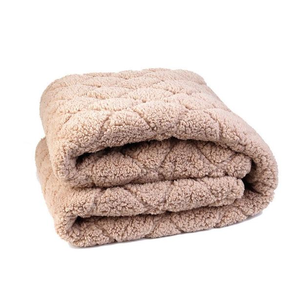 blankets heater double bed electric blanket king size plush flannel single household manta termica warm products hx50
blankets heater double bed electric blanket king size plush flannel single household manta termica warm products hx50