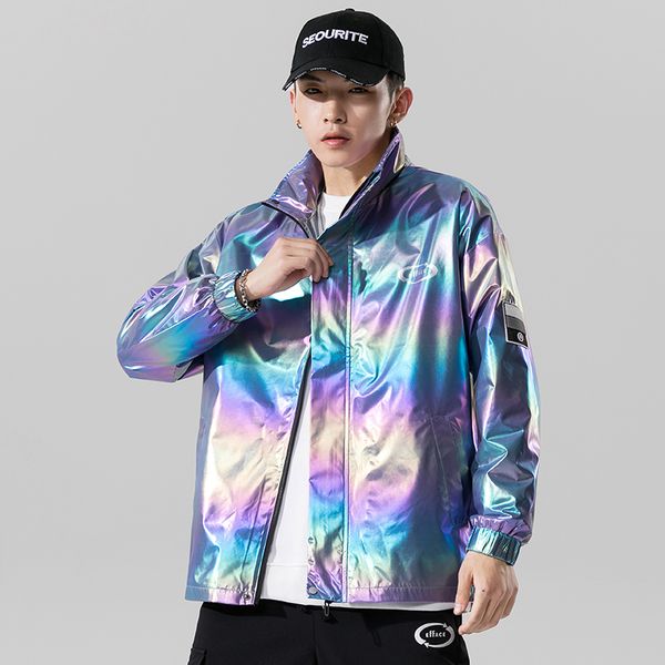 2021 hip hop of men in hoodie autumn new harajuku casual loose streetwear man outwear jacket h82y, Black;brown
2021 hip hop of men in hoodie autumn new harajuku casual loose streetwear man outwear jacket h82y, Black;brown