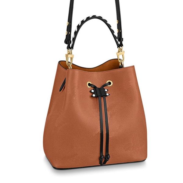 crossbody bag shoulder wallet handbag bag 20035 crossbody womens toiletry clutch purses leather handbags backpack bags po klnqu
crossbody bag shoulder wallet handbag bag 20035 crossbody womens toiletry clutch purses leather handbags backpack bags po klnqu