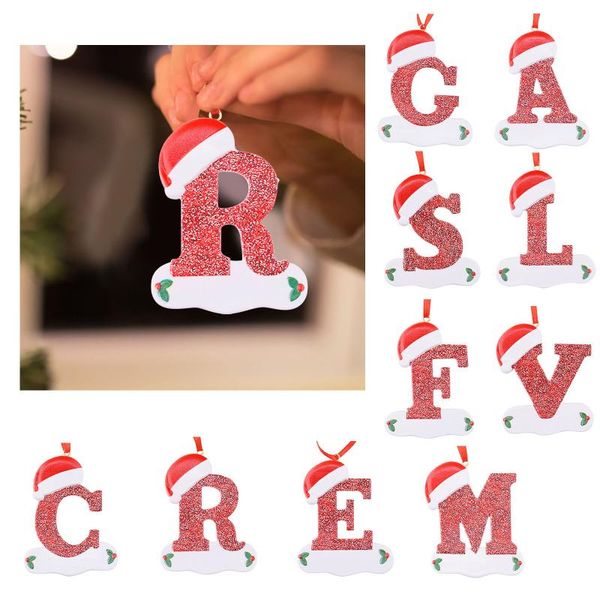 christmas decorations xmas tree bauble decoration personalised familyornament letter family 2021 holiday
christmas decorations xmas tree bauble decoration personalised familyornament letter family 2021 holiday