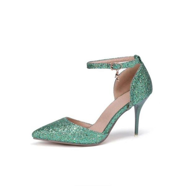 pumps 2021 platform heels women's shoes with spikes shallow mouth sandals ladies bling bling lace-up round toe slip on f, Black
pumps 2021 platform heels women's shoes with spikes shallow mouth sandals ladies bling bling lace-up round toe slip on f, Black