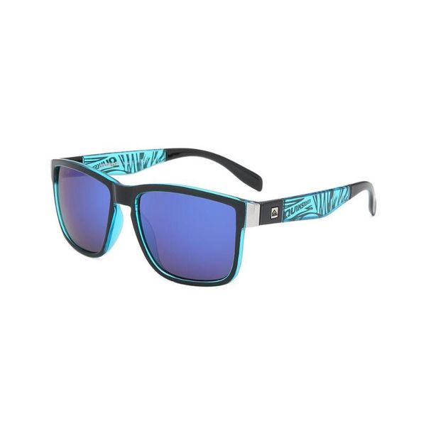 outdoor eyewear uv400 fashion oversized square frame retro decorative pochromic classic sunglasses women men gafas de sol
outdoor eyewear uv400 fashion oversized square frame retro decorative pochromic classic sunglasses women men gafas de sol